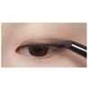 MISSHA Ultra Powerproof Pencil Liner 0,2g (2 värvi)