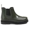 Aigle Ankle Boots Soft Rain M2