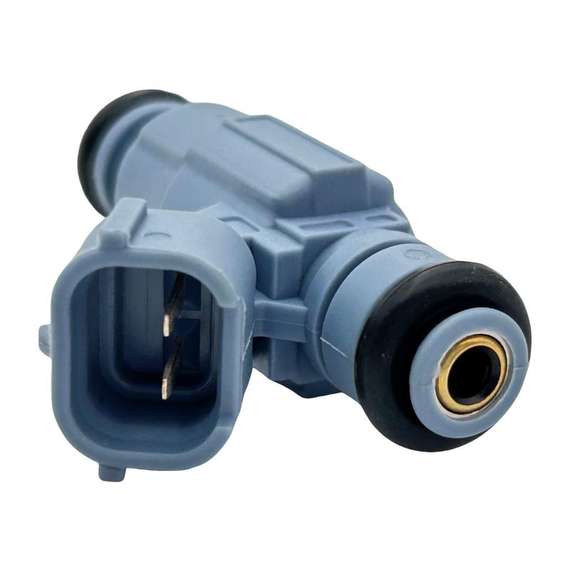 Car Engine Fuel Injector Nozzle For HYUNDAI SANTA FE SONATA XG350 KIA OPTIMA SORENTO SEDONA 35310-38010 Auto Accessories