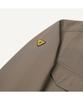 Boldest Anti-Chemical Jacket 2Ajax25008Bes