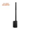 Bose Enceinte Sono L1 Pro8