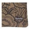Unisex Bag Onitsuka Tiger Label Crossbody Bag, Shoulder Bag Regular Unisex Light Brown