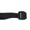 100*100*90mm Mount Strap Accessory Anti-skid Camera Helmet
