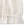 Mink Mui Variação Dobie Pure Jumper Modelo 36315 110 03