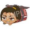Apex Legends Apex Legends  Mochikororin Plush Mascot Vol. 3 1 Box  7 Pcs 