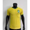 Football Jersey Short Sleeve Breathable Sports Top Men Women Adult