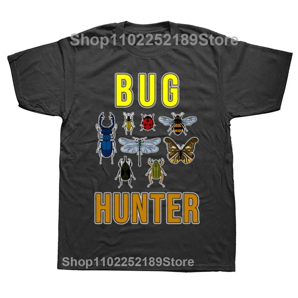 Father Husband Biologist T Shirt Funny Short Sleeves DNA Genetic Engineering Science Birthday Gifts T-shirt Mens Clothing