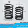 Jiangling Classic Transit Shunda Kaiyun Kairui N900 Valve Spring for Wide/Narrow Body 100P/600P