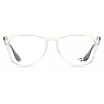 Ray Ban Rx7074 5943 Unisex Eyeglasses