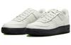 Nike Air Force 1 Low Sea Glass Black GS FJ3289-001