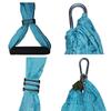Aerial Yoga Hammock Swing