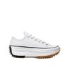 Sneakers Run Star Hike Low