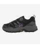 The North Face Ns91S01A Hedgehog Boa Gore-Tex Black