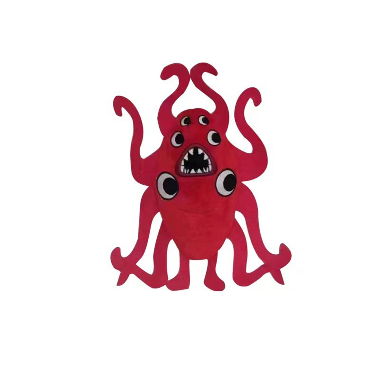 

Плюшевые игрушки, мягкие украшения на подушку, детский день рождения, предпочтительный подарок на Рождество, праздники, дни рождения One Size