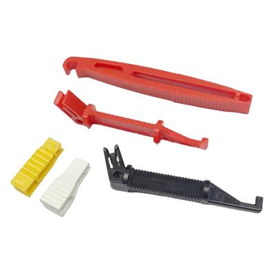 Strumenti e attrezzature – Attrezzi auto