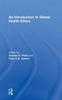 Bok An Introduction To Global Health Ethics