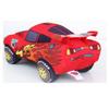 Adorable Disney Pixar Cars Mcqueen Pillow Buddy For Kids