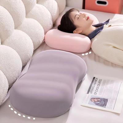 Masa ve Koltuk Örtüleri – Dekoratif minder