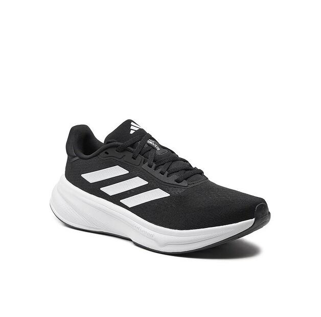 Кроссовки беговые adidas Response Super