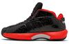 Star Wars X Adidas Crazy 1 'Darth Vader' EH2460
