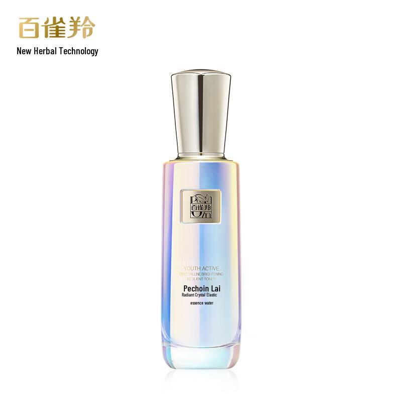 Pechoin Revitalisierendes Essenzwasser