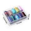 Flower Nail Foils The Starry Sky Nail Art Stickers Professional Nail Stickers  Manicure DIY