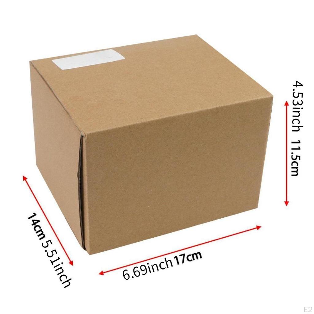 Fuel Filtering Housing 68421572AA Repair Part for Dodge RAM 3500 1500