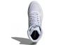 Adidas Gametaker 'White Black Green' FY6000