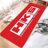 Cool A-HKS Floor Mat Retro Multiple Choice Living Room Kitchen Rug Non-Slip Modern Home Decor
