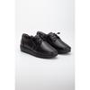 Women's Genuine Leather Casual Comfort Shoes