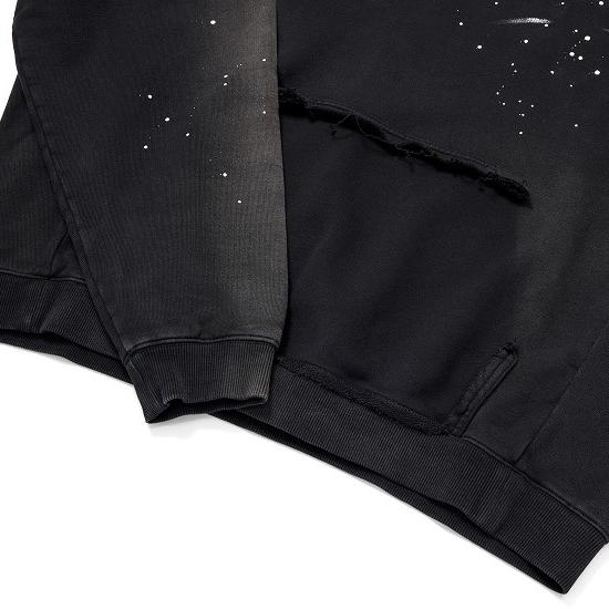 Pre-order BTS ARIRANG Hoodie