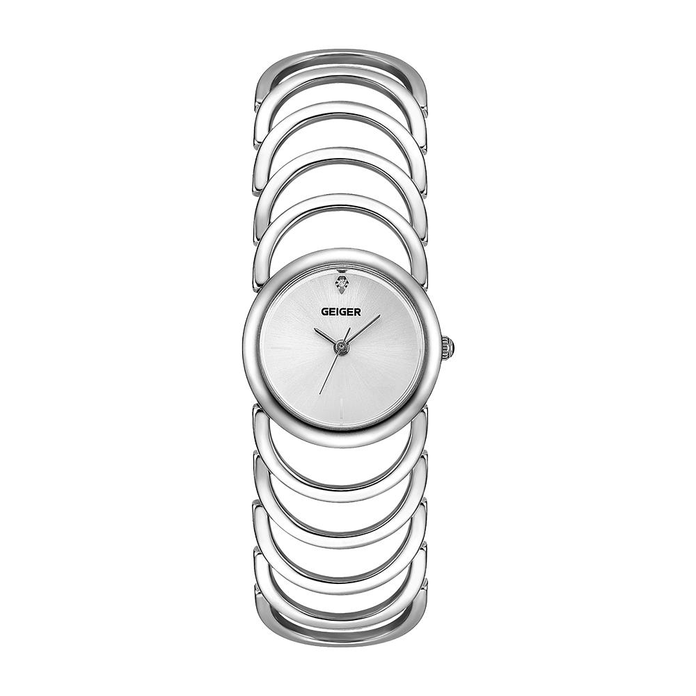 Gaigeo Ge1140 Women'S Bracelet Watch