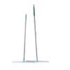 Telescopic Silicone Glass & Floor Wiper