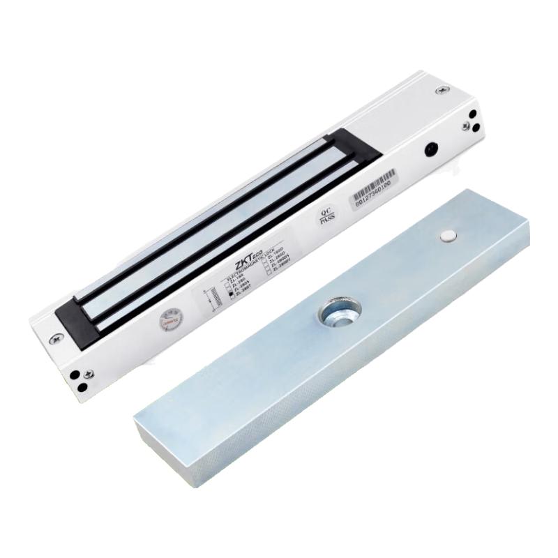ZKTECO ZL-280s Electric Magnetic Lock