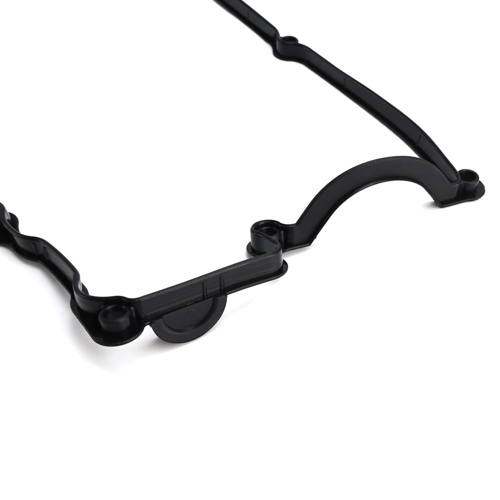 Engine Valve Cover Gasket Set 11120032224 for BMW 1.8L 2.0l 120i 316i 318i 320i