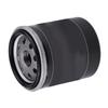 Motorcycle Oil Filter for Piaggio 125 150 200 250 Vespa X7 X8 X9 GT