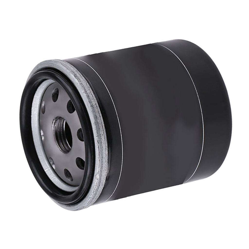 Motorcycle Oil Filter for Piaggio 125 150 200 250 Vespa X7 X8 X9 GT
