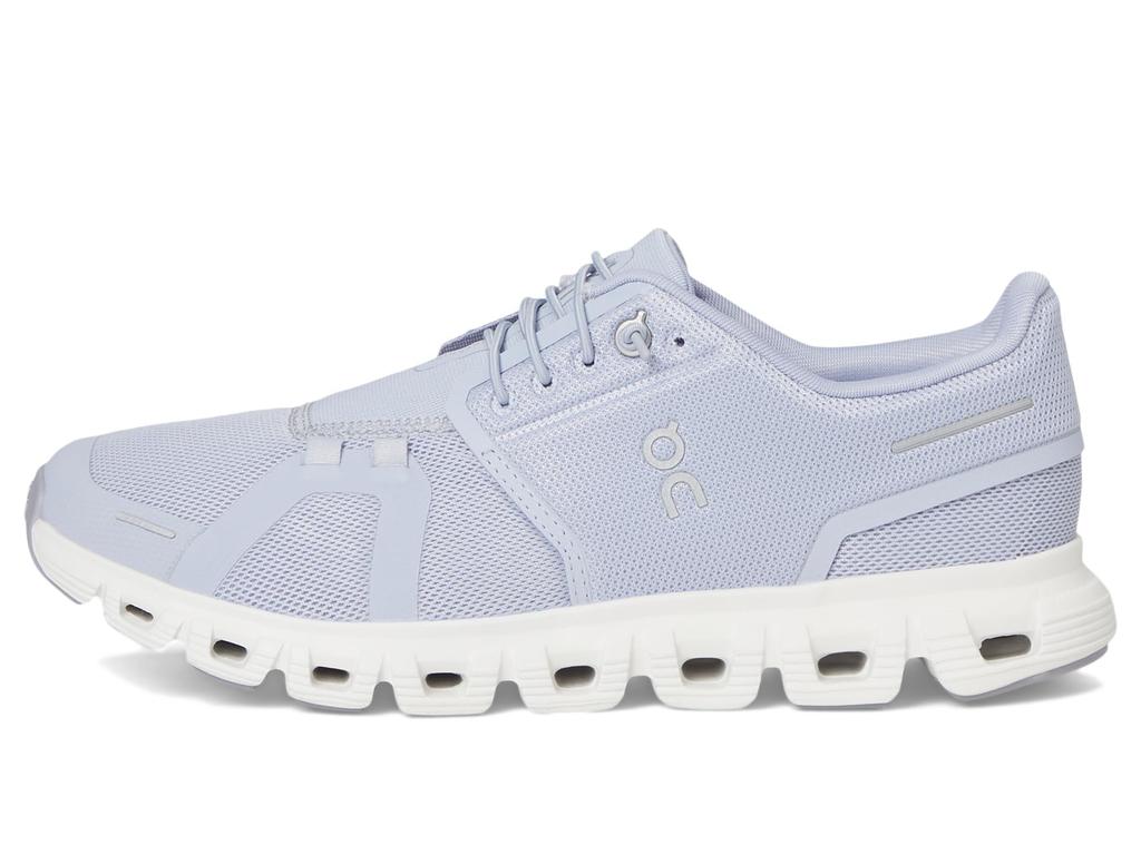 On Cloud 6 Sneaker Size Cm Women's Boots, 24.0