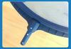 Yongsheng Reinforced Deep Pool Skimmer Net for Pool and Fish Pond Cleaning