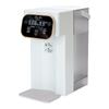 Instant Hot Desktop Direct Drinking Water Dispenser with Intelligent Digital Display and Rapid Heating