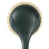 Long Handle Dish Brush with Replaceable Brush Head Soft Flexible Portable Kitchen Dish Scrub Brush for Cleaning Dish