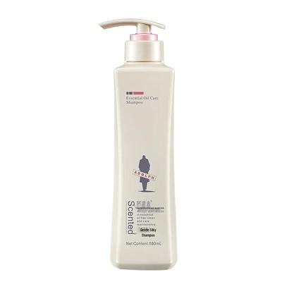 Shampoos & Haarspülung – Shampoos