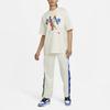 Jordan X Aleali May Tee White DH3852-133