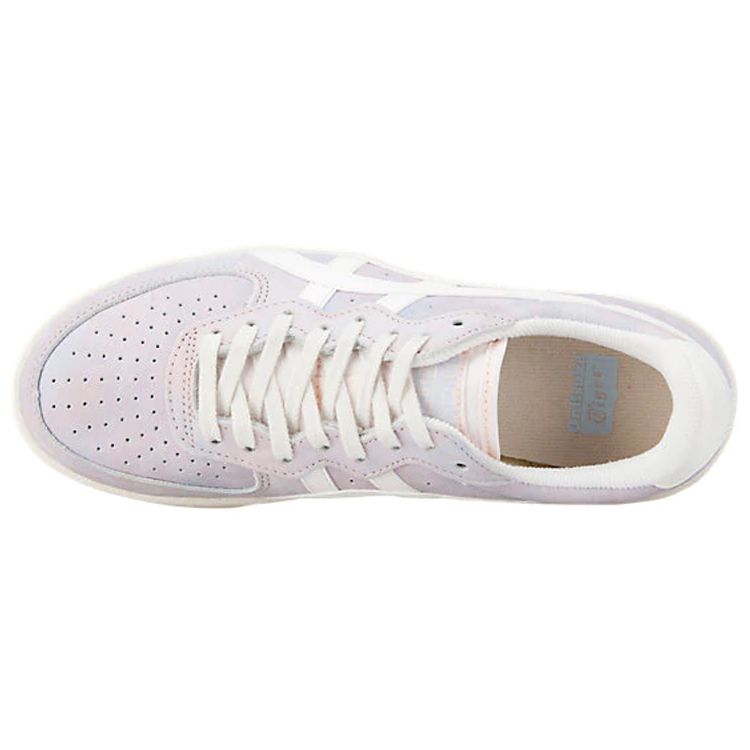 ONITSUKA TIGER GSM SKY Damensneaker Lila 1182A072-404