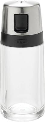 OXO Salt Pepper Shaker Clear