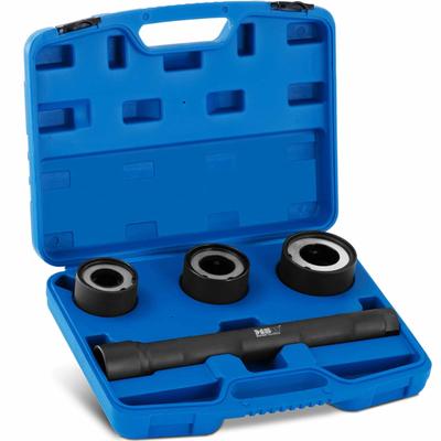 Set of Steering Rod Wrenches 3035 Mm 3540 Mm 4045 Mm