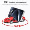 2026 Universal Car Phone Mount for Navigation, Air Vent Holder