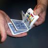 Bicycle Short Deck 1/16" Playing Cards Card Games Magic Tricks