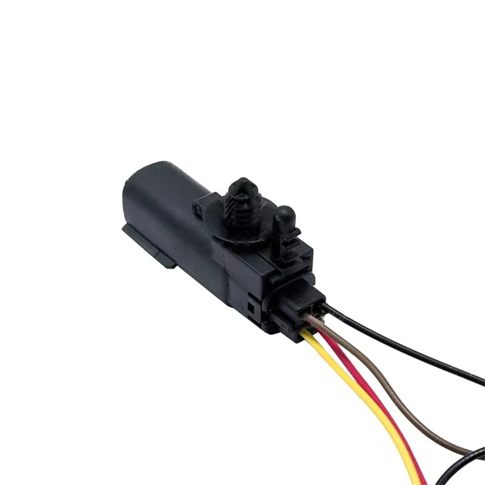 Rear Tail Light Bulb Holder Wiring Assy For Ford Fiesta H1BB-13A412-AB, 2112572