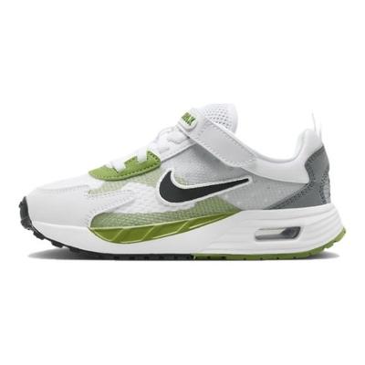 Air Max Solo FZ0944-100
